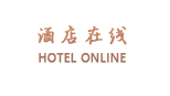 温州五马美食林鸿景大酒店